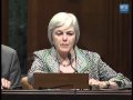 Fiscal Commission Public Forum 5 of 7