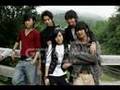 在水一方 (Jiro wang)