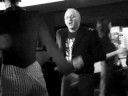 Ant Lib Disco 2008 - Adam Ant Convention
