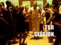 BAD NEWZ vs MR.WHOP