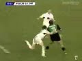 All Blacks great hits \