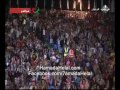 حماده هلال / مش هقول - حفل ابو ظبى فى الامارات 2010 / Hamada Helal