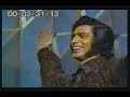 Engelbert Humperdinck sings with Tom Jones Part 2 (1970)