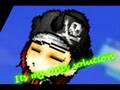 Mmv-[TAG] I Cry