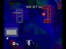 sdm mewtwo on doc 13 79