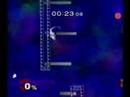 sdm mewtwo on doc 13 79