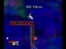 sdm mewtwo on doc 13 79
