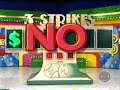 Jonathan Snoek on The Price is Right Jonathan Snoek on The Price is Right