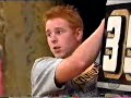 jonathan snoek on the price is right