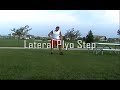Resistance Band Plyo Step Resistance Band Plyo Step