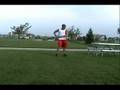 Resistance Band Plyo Step