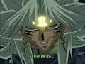 yugioh duel monsters episodio 139 parte 1