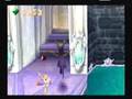 videos de Spyro Year of the Dragon Playthrough Part 37