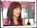 videos de Pancake @ เมนูวันหยุด part1
