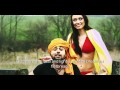 Zameer Tatti Video and Lyrics