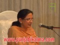  (SukhminderAmrit)