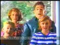 Creepy robotic people visit grandma and watch her dance in this disturbing mindf**k of yesteryear
