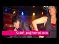 Djansever -  Te kale jaca  of ka merav  2007