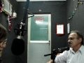 Educação nas Ondas do Rádio - Religião Afro -07/08