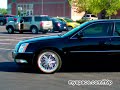 Woss Ness - Rollin Chrome