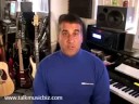 Music Composers - Breaking In - Your Presentation Reel Music Composers - Breaking In - Your Presentation Reel