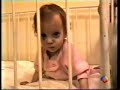Manuel Carballal DESAPARICIONES NIÑOS Y FALSAS ADOPCIONES