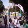 Protesta médicos Protesta médicos