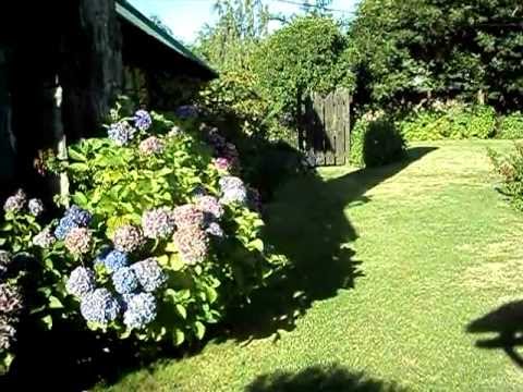 Video Hostal La Maisonsta
