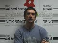 Denok sinatzera! ¡Tod@s a firmar! (3) Denok sinatzera! ¡Tod@s a firmar! (3)