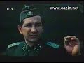 Novogodi?nji program Televizije Cazin - Obrada filma Novogodi?nji program Televizije Cazin - Obrada filma