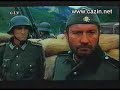 NovogodiÅ¡nji program Televizije Cazin - Obrada filma