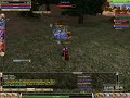 BaBiLoN vs lISnakeIl
