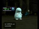 Pokemon Colosseum: Episode 28: Detour to the Vitamins