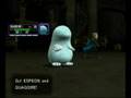 Pokemon Colosseum: Episode 28: Detour to the Vitamins