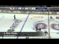 Top 10 Des Plus Beaux Buts Du Ch ~ 2010-11