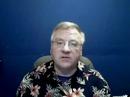 GITMO prisoners have the right to be heard GITMO prisoners have the right to be heard