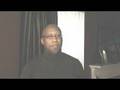 videos de DEEP CALLING UNTO DEEP (Encouraging Word)