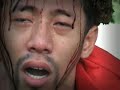 Scourging