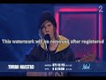 Idol-Norge-2007-Timi