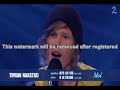 Idol-Norge-2007-Timi