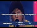 Idol-Norge-2007-Timi