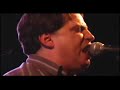 Dex Romweber Duo \"Jungle Drums\" Dex Romweber Duo \"Jungle Drums\"