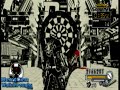 MadWorld - The Strip - Man Darts 2