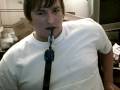 Saharasmoke com shisha review HF Apple Jax