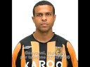 Geovanni Hull City entrevista - audio Geovanni Hull City entrevista - audio