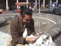 Cortometraje ¡Ya ganó! Cortometraje ¡Ya ganó!