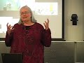 The role of leadership in software development