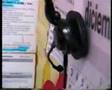Video Institucional Sifer Comunicaciones