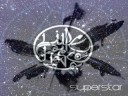 Superstar Vs Numb/Encore