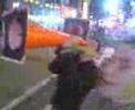 drunk-in-times-square.html